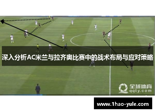 深入分析AC米兰与拉齐奥比赛中的战术布局与应对策略
