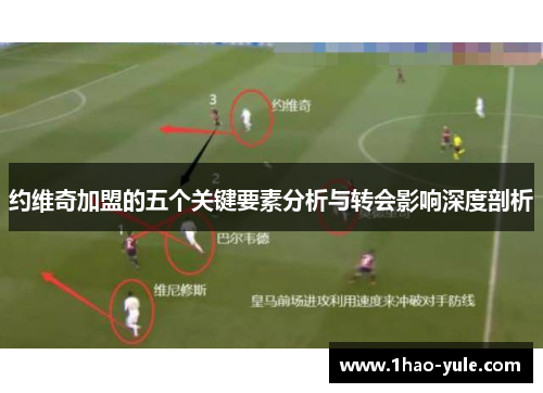 约维奇加盟的五个关键要素分析与转会影响深度剖析